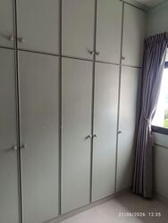 Blk 286A Toh Guan Road (Jurong East), HDB 5 Rooms #575085541